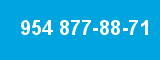 954 877-88-71